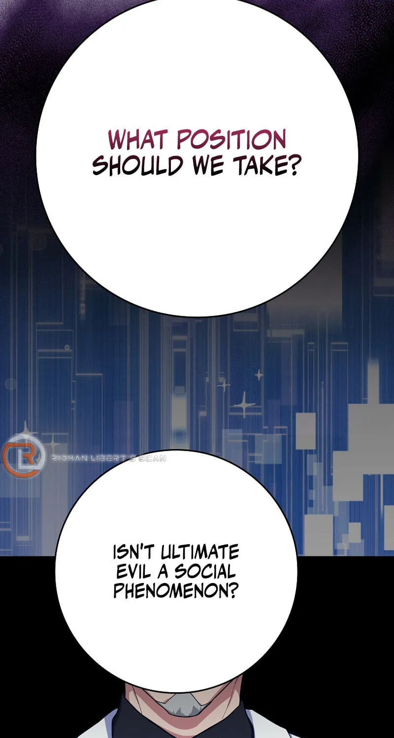 Read The Maxed-out Player chapter 49 image 7 on Lezhin