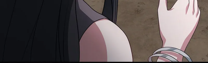 Read The Maxed-out Player chapter 49 image 70 on Lezhin