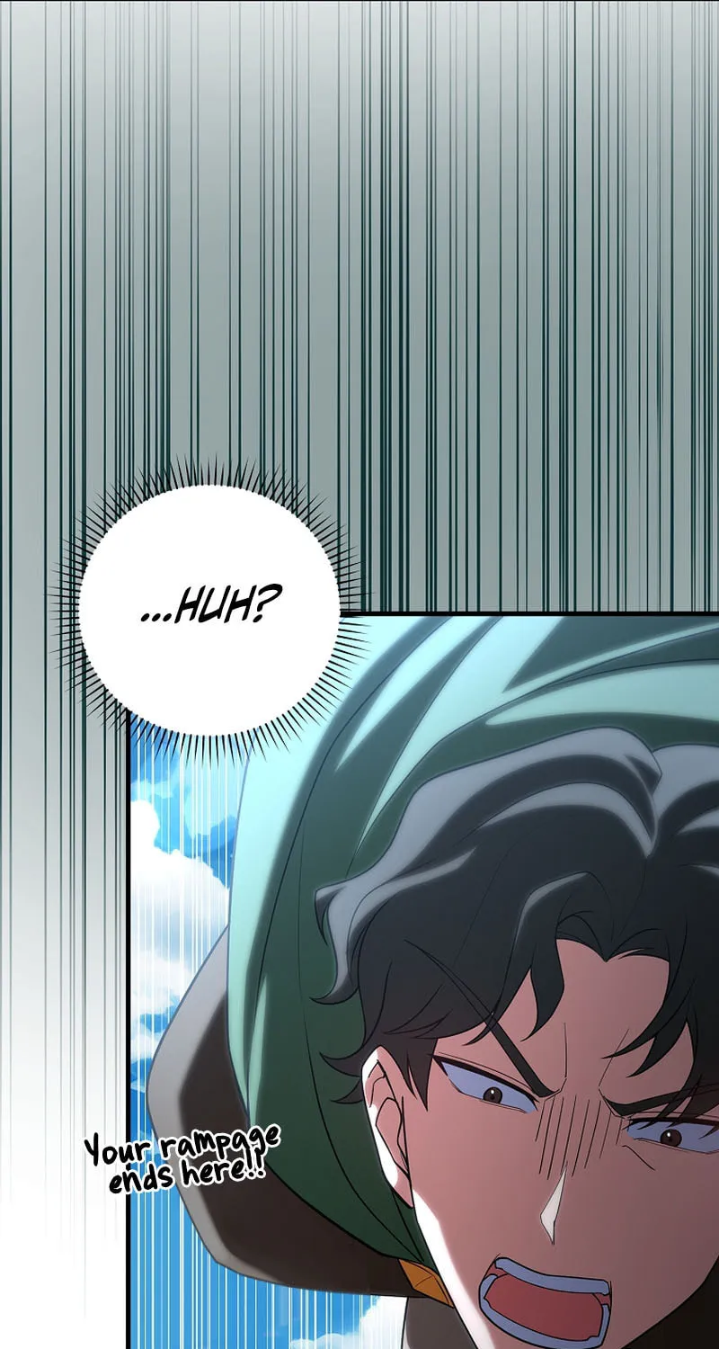 Read The Maxed-out Player chapter 49 image 71 on Lezhin