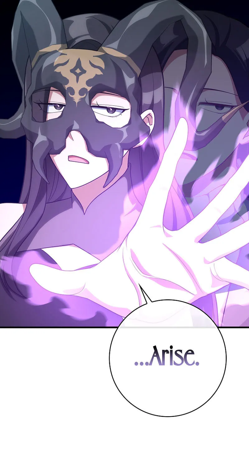 Read The Maxed-out Player chapter 49 image 73 on Lezhin