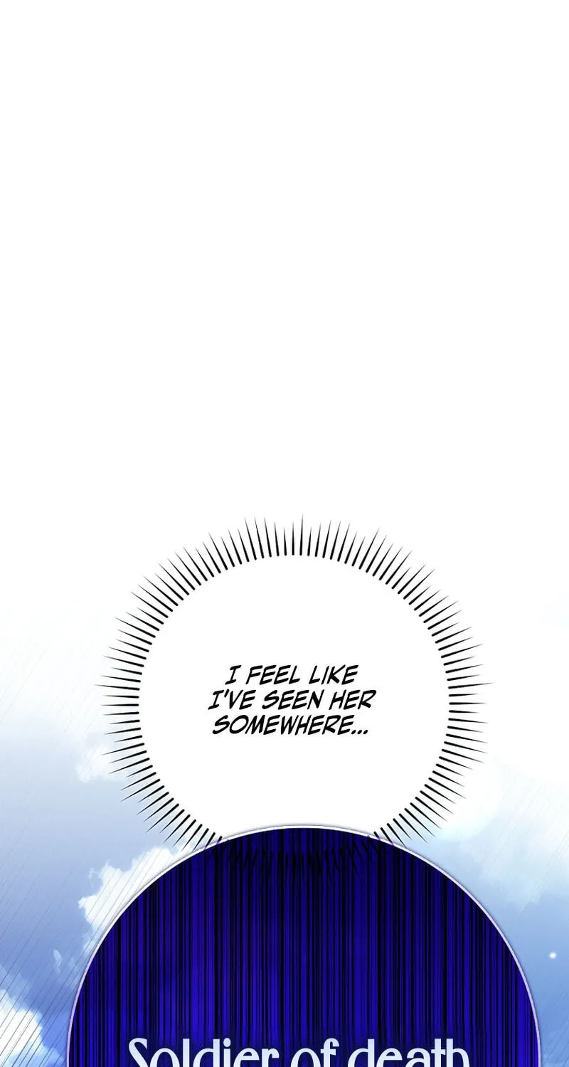 Read The Maxed-out Player chapter 49 image 74 on Lezhin