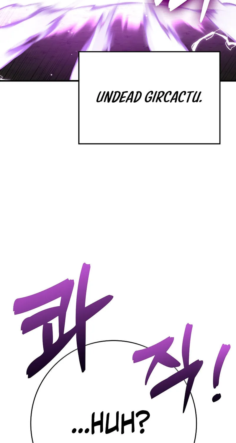 Read The Maxed-out Player chapter 49 image 76 on Lezhin