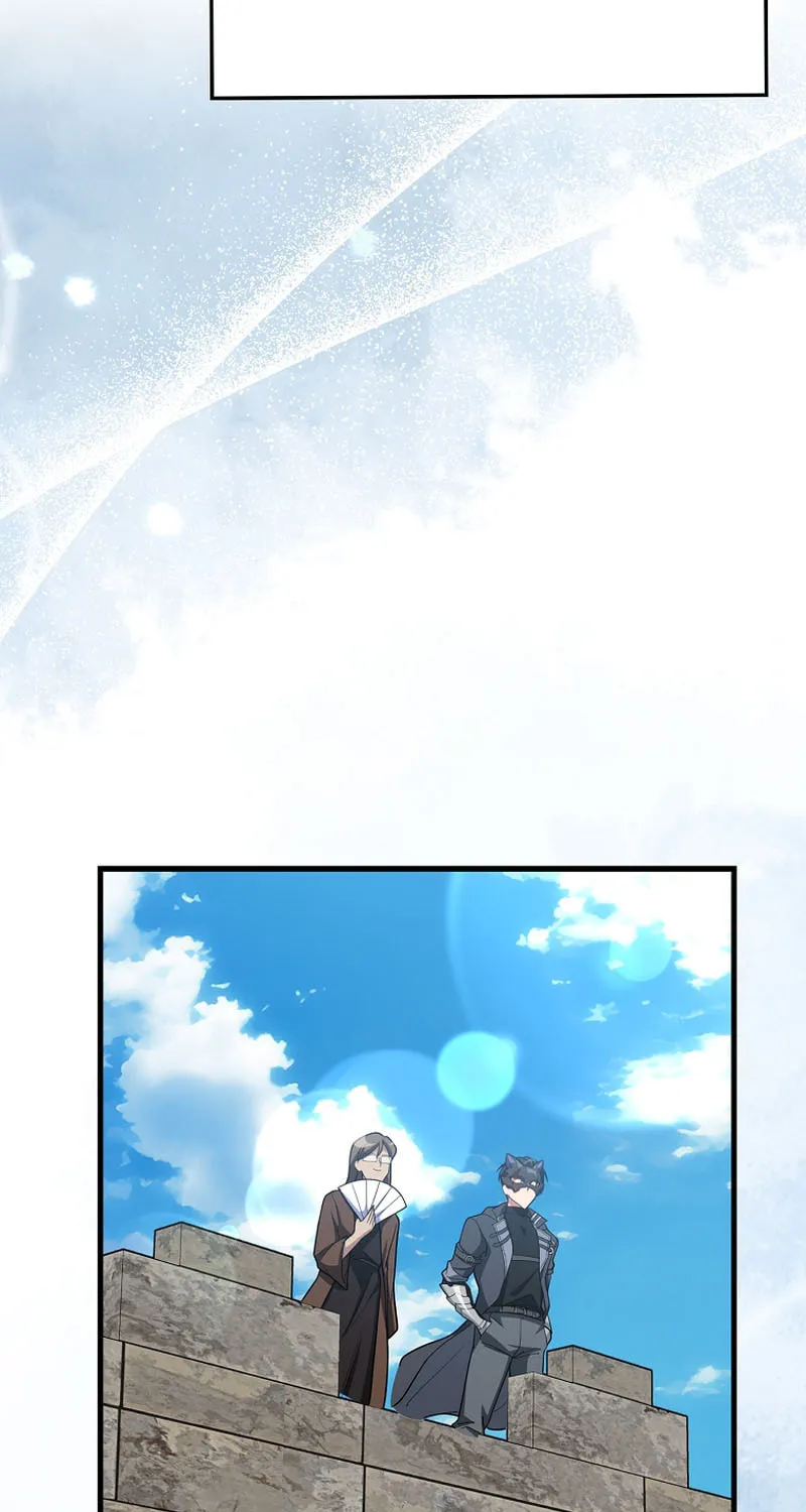 Read The Maxed-out Player chapter 49 image 79 on Lezhin