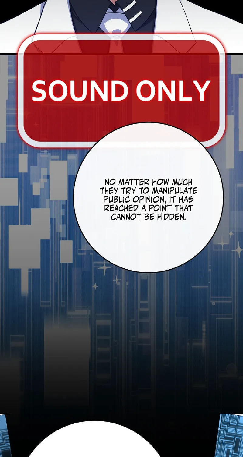 Read The Maxed-out Player chapter 49 image 8 on Lezhin