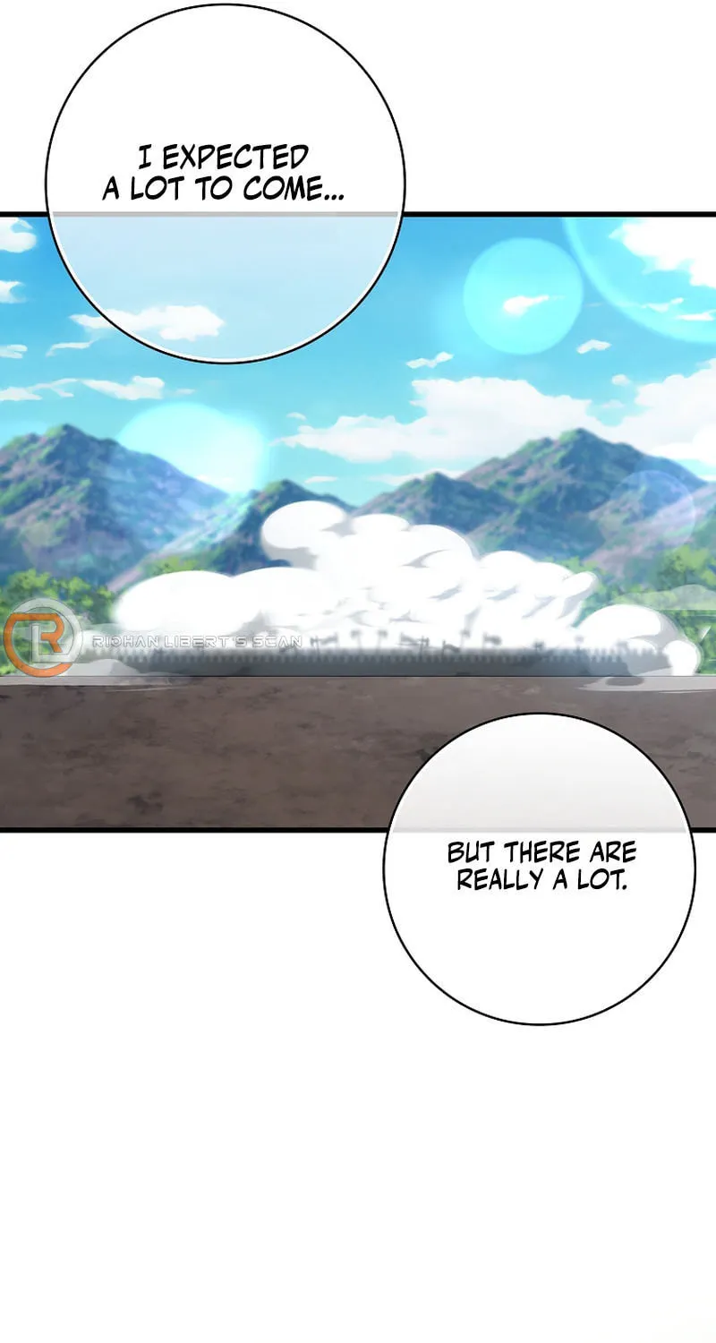 Read The Maxed-out Player chapter 49 image 81 on Lezhin