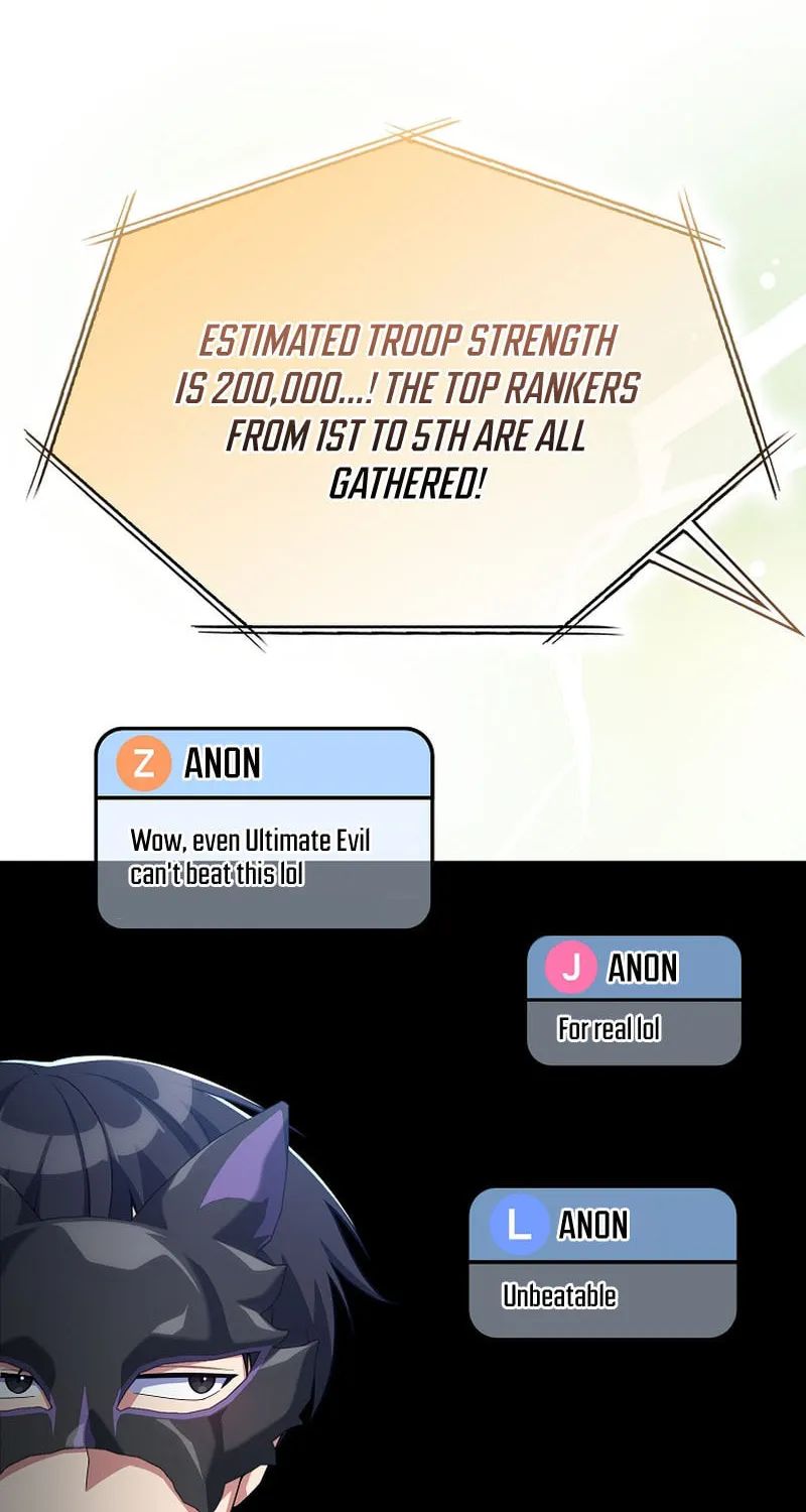 Read The Maxed-out Player chapter 49 image 82 on Lezhin