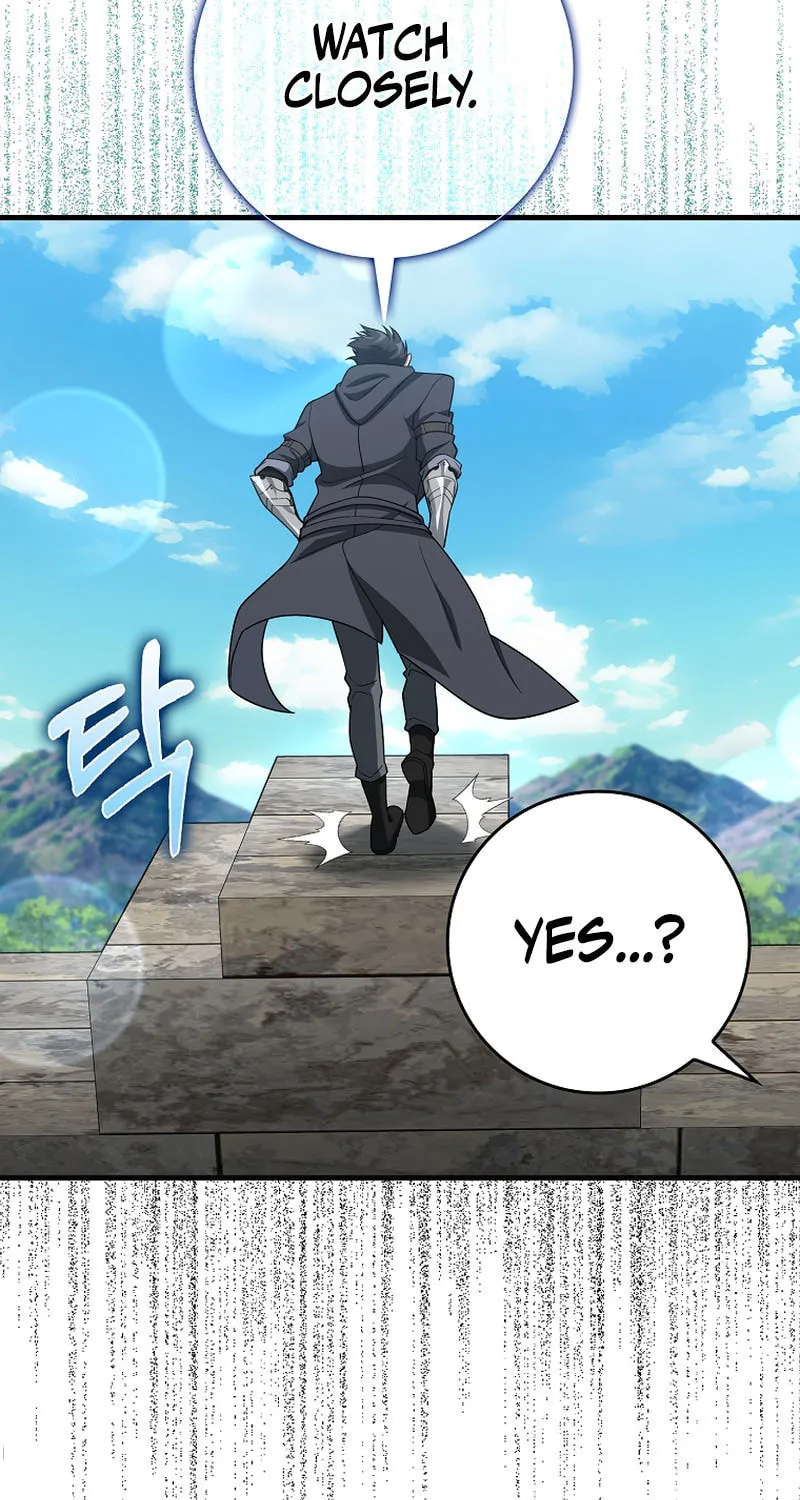 Read The Maxed-out Player chapter 49 image 85 on Lezhin