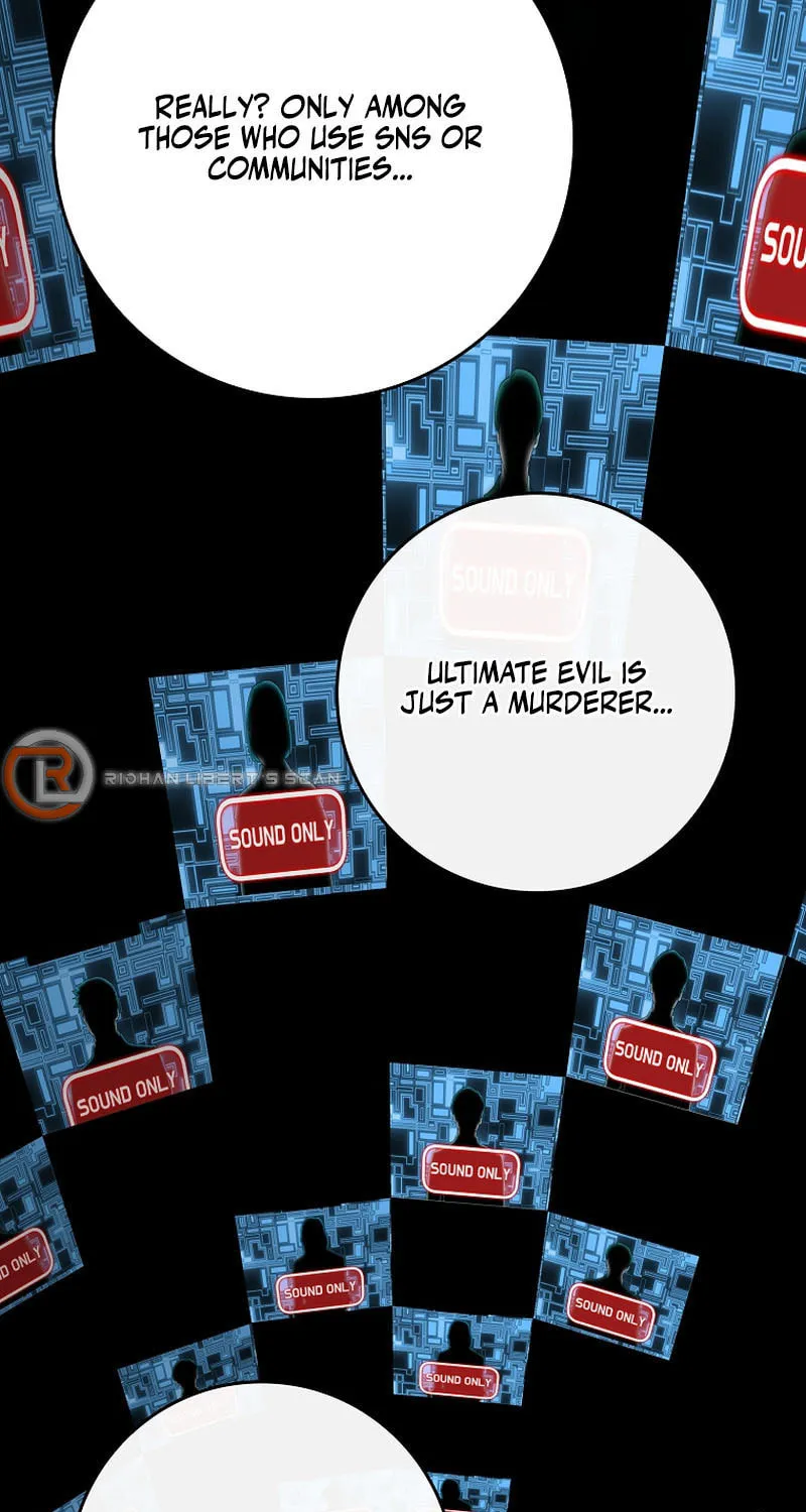 Read The Maxed-out Player chapter 49 image 9 on Lezhin