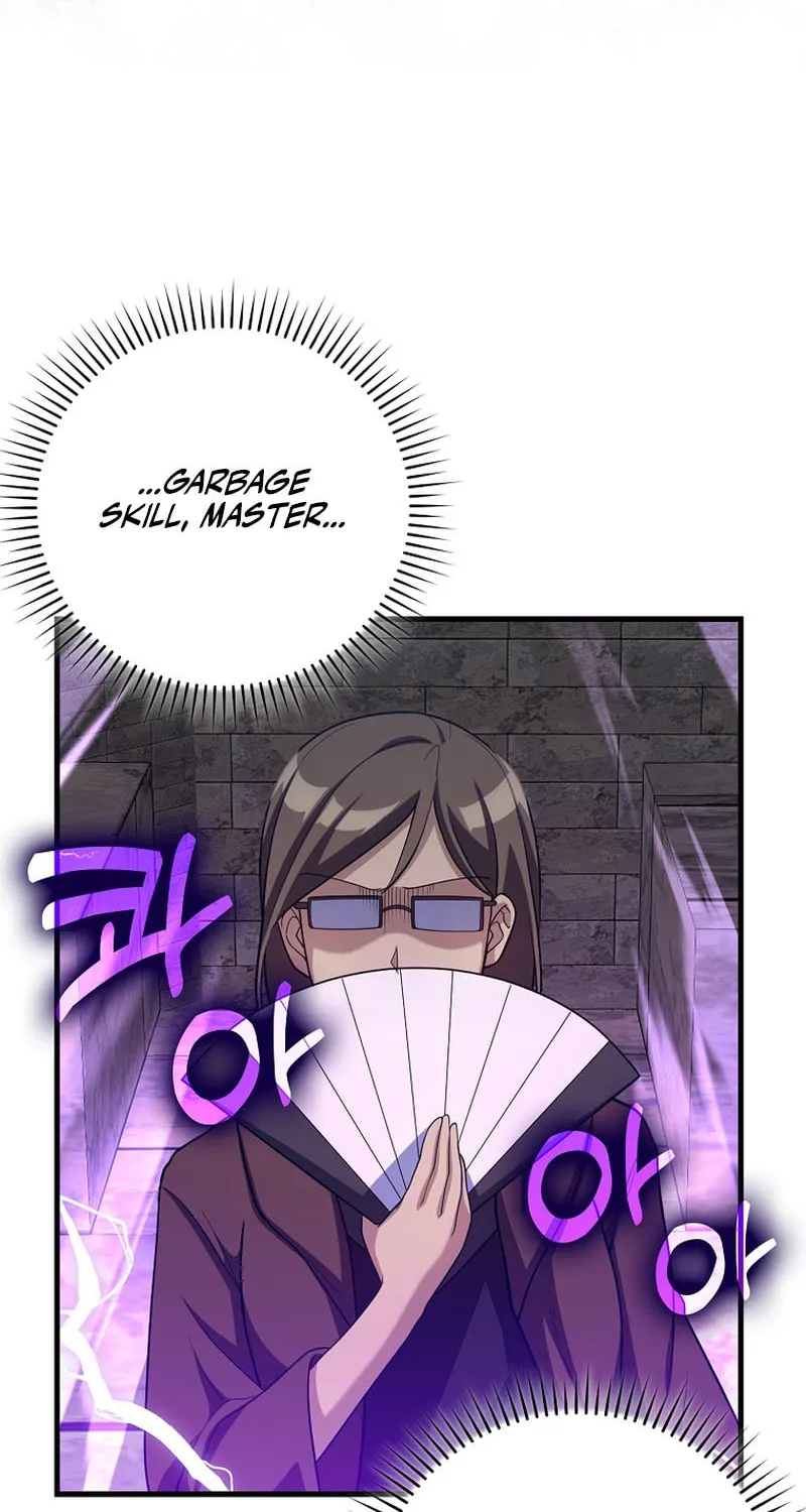 Read The Maxed-out Player chapter 49 image 94 on Lezhin