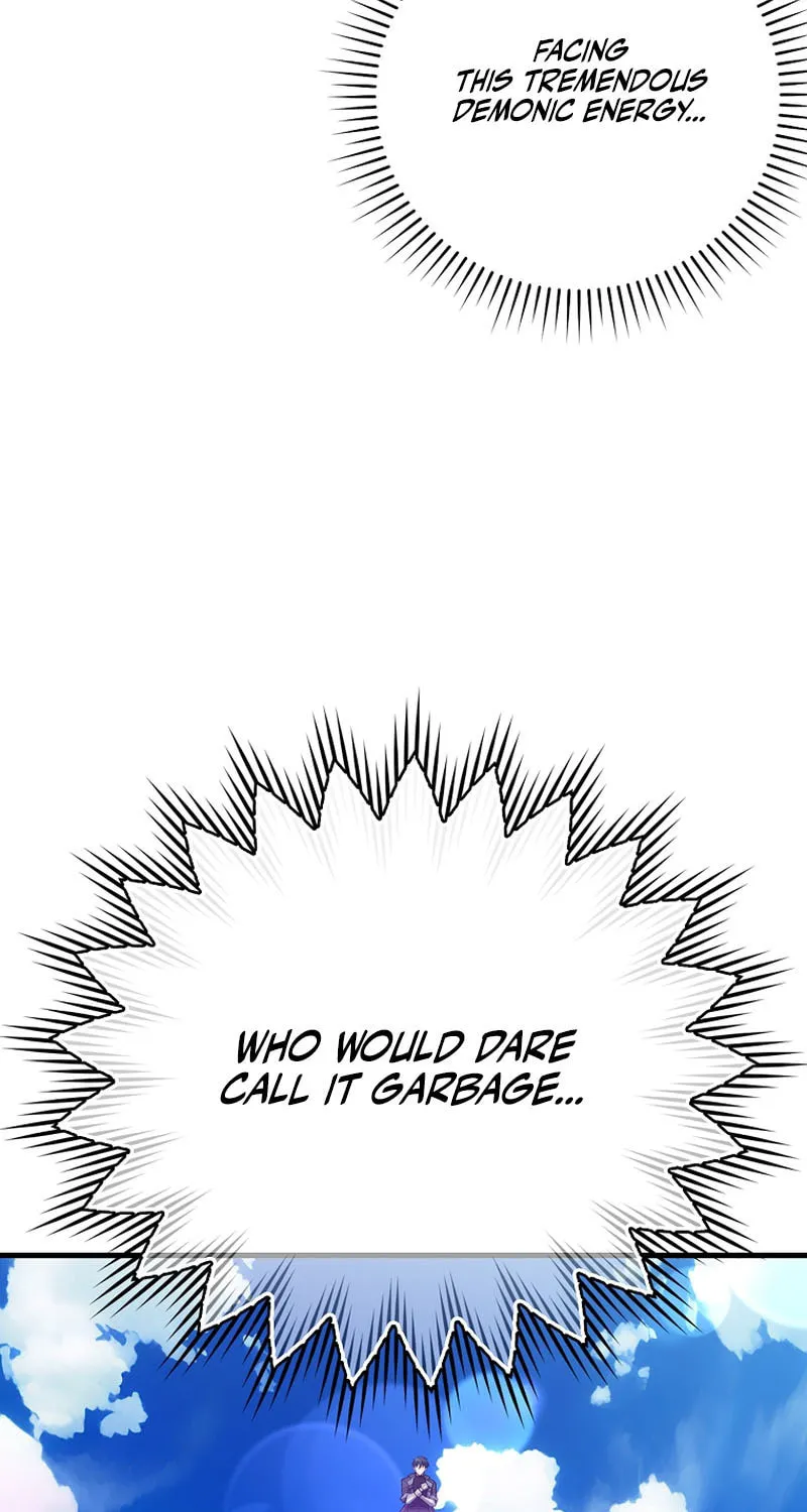 Read The Maxed-out Player chapter 49 image 95 on Lezhin