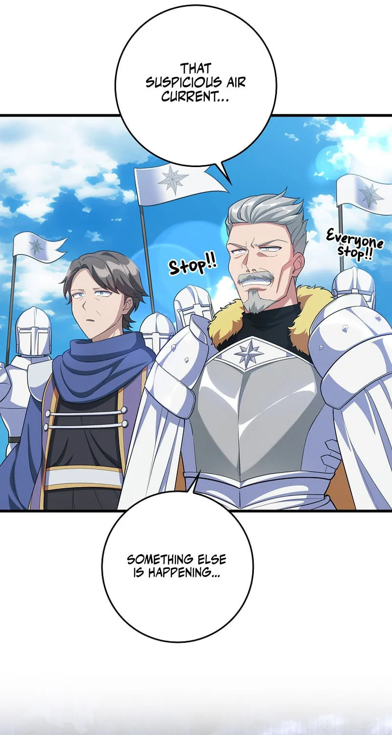Read The Maxed-out Player chapter 49 image 97 on Lezhin