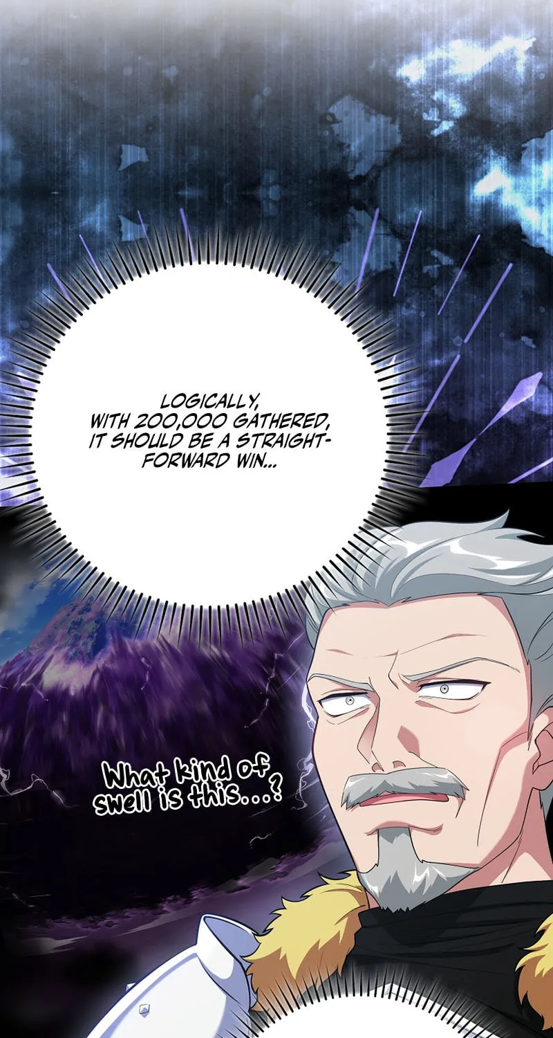 Read The Maxed-out Player chapter 49 image 98 on Lezhin