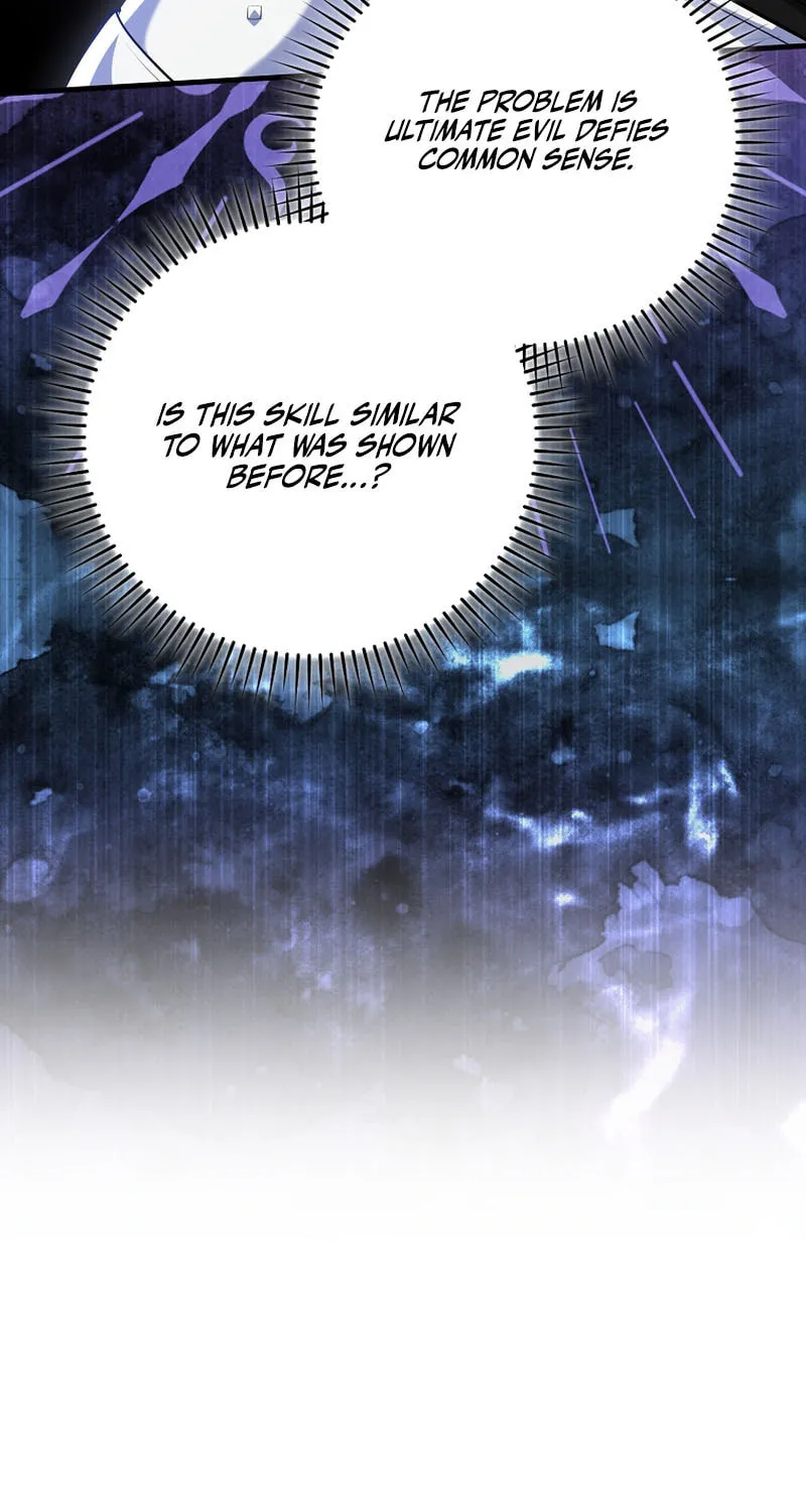 Read The Maxed-out Player chapter 49 image 99 on Lezhin