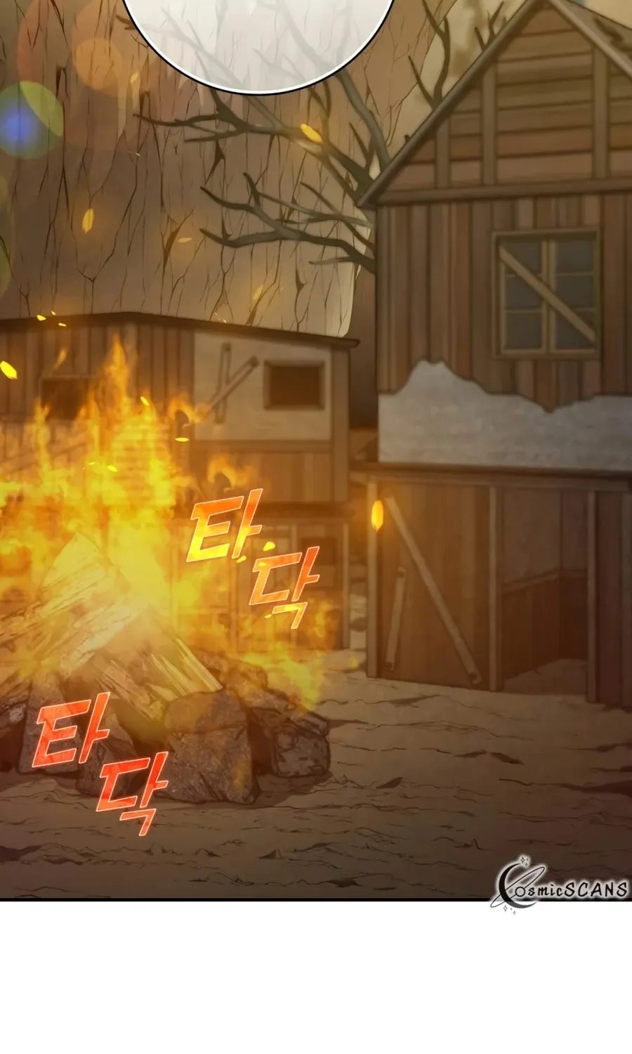 Read The Maxed-out Player chapter 5 image 104 on Lezhin