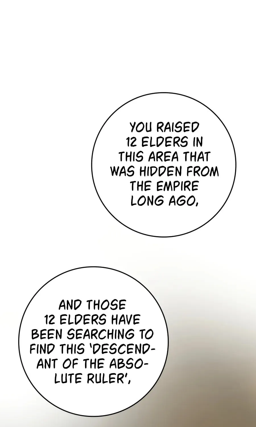 Read The Maxed-out Player chapter 5 image 105 on Lezhin