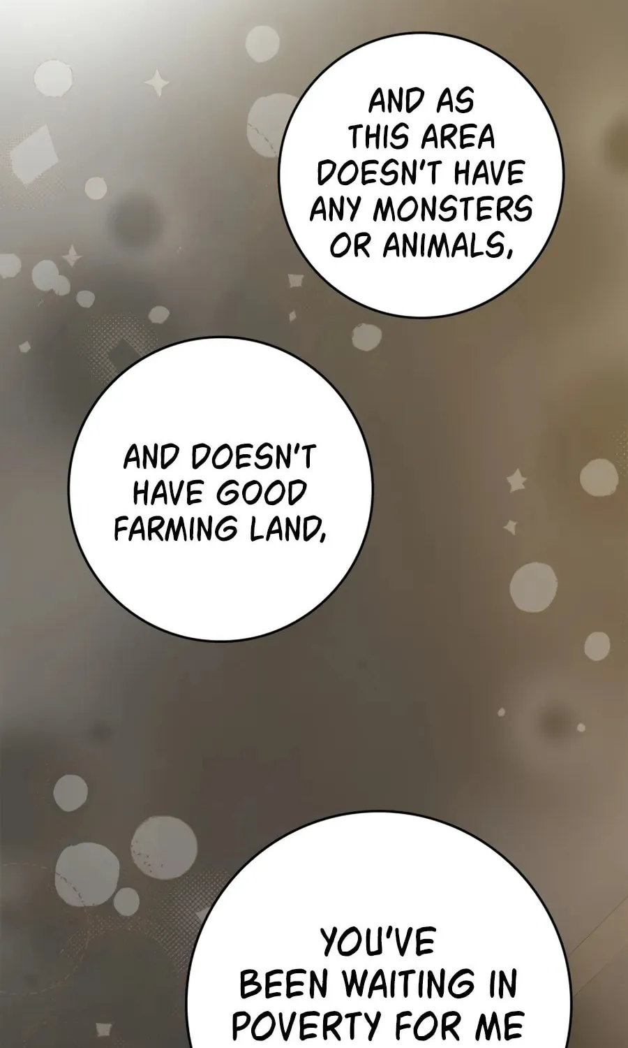 Read The Maxed-out Player chapter 5 image 106 on Lezhin
