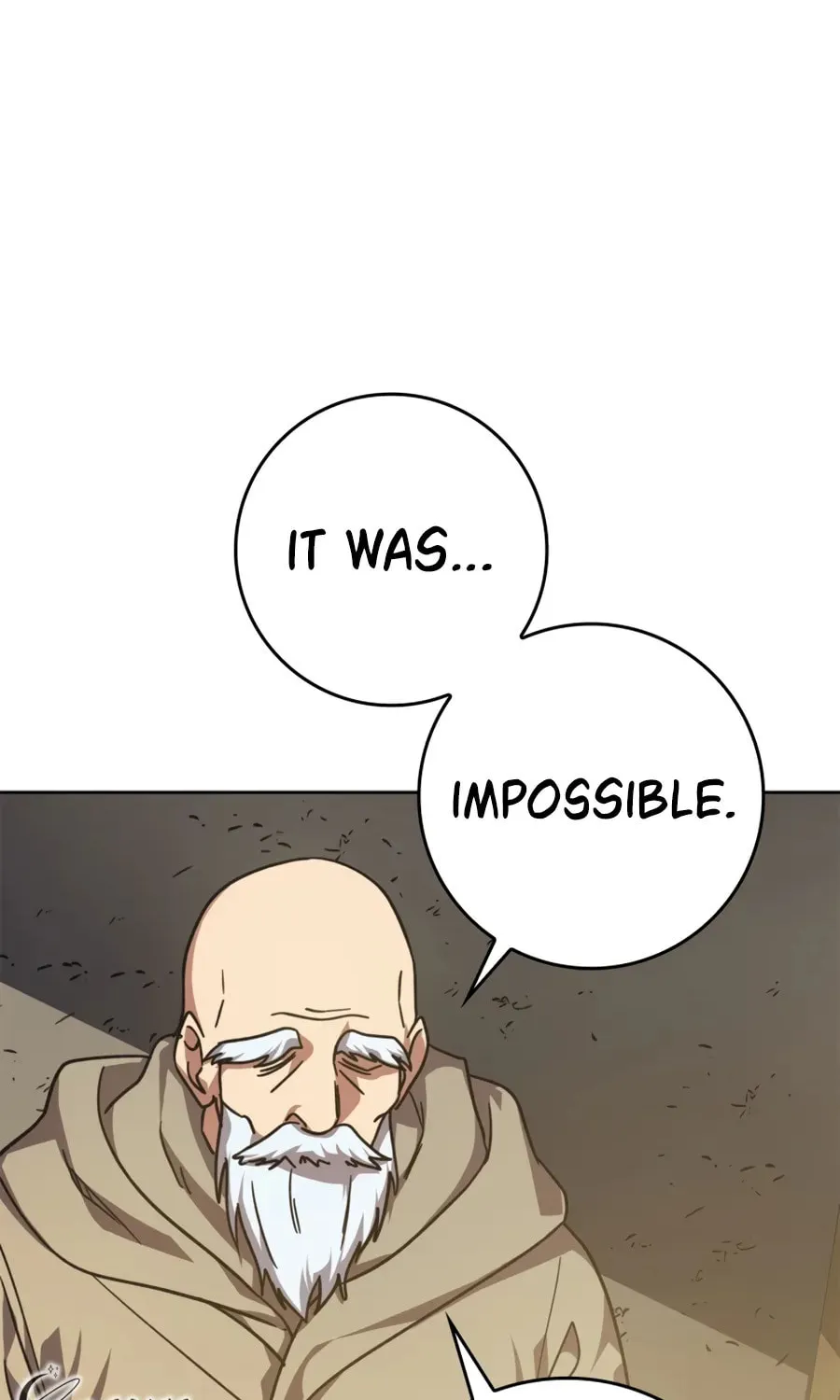 Read The Maxed-out Player chapter 5 image 110 on Lezhin