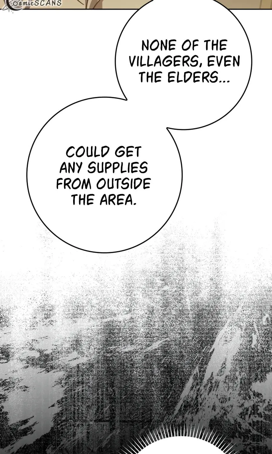 Read The Maxed-out Player chapter 5 image 111 on Lezhin