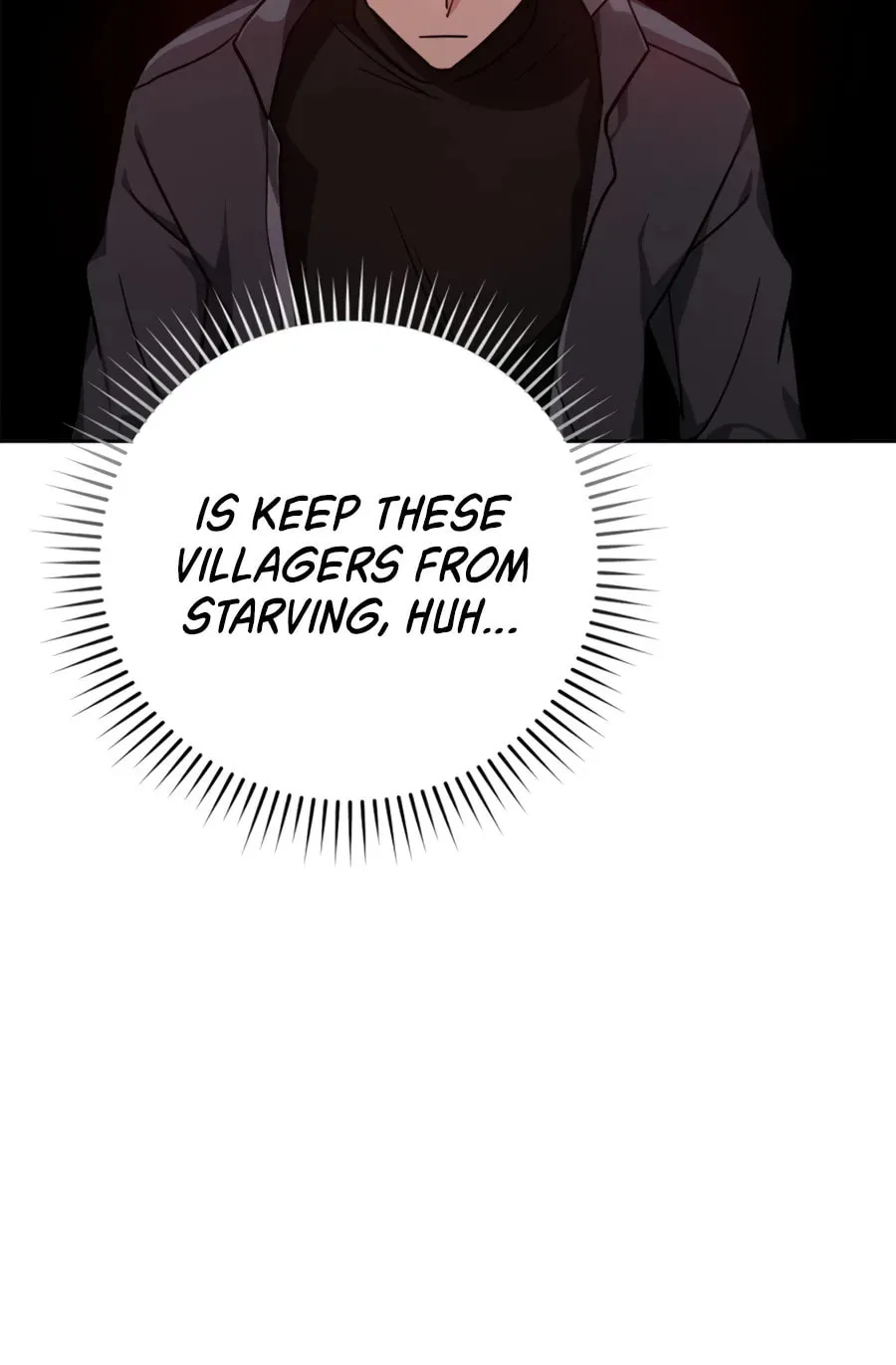 Read The Maxed-out Player chapter 5 image 113 on Lezhin