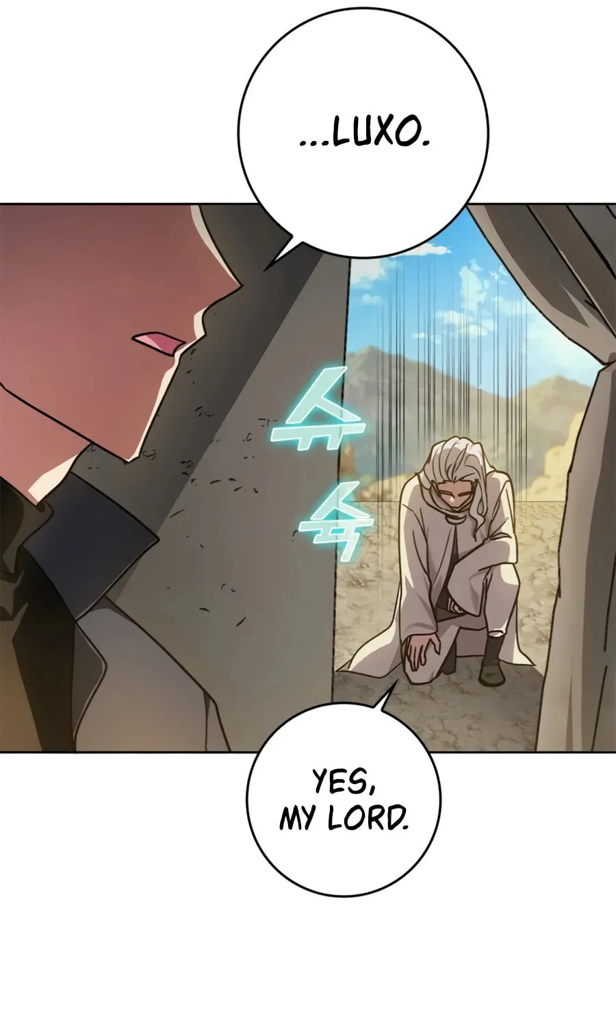 Read The Maxed-out Player chapter 5 image 114 on Lezhin