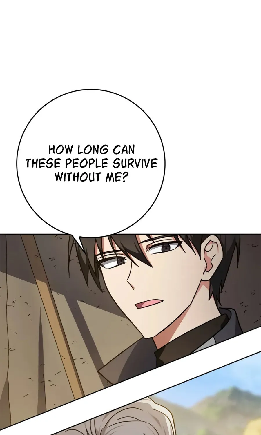 Read The Maxed-out Player chapter 5 image 115 on Lezhin