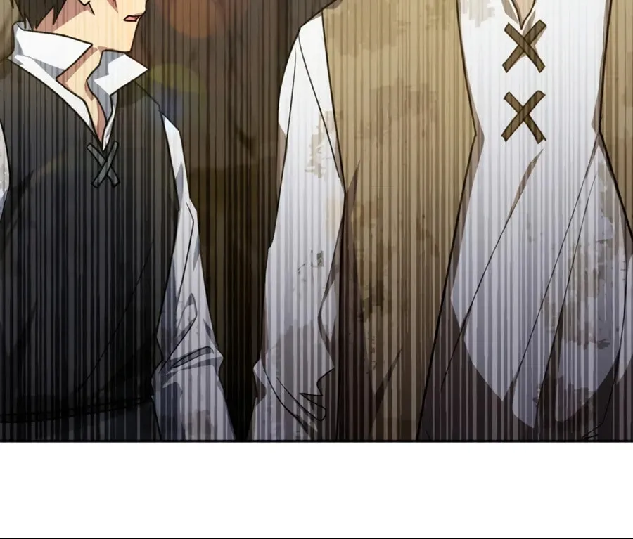 Read The Maxed-out Player chapter 5 image 120 on Lezhin