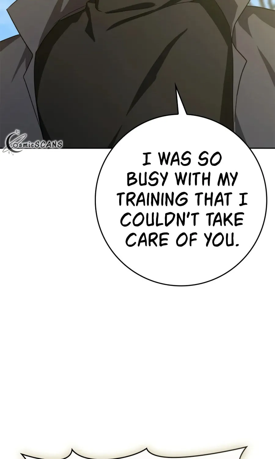 Read The Maxed-out Player chapter 5 image 122 on Lezhin