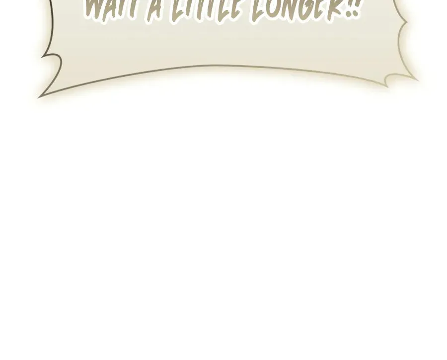 Read The Maxed-out Player chapter 5 image 124 on Lezhin