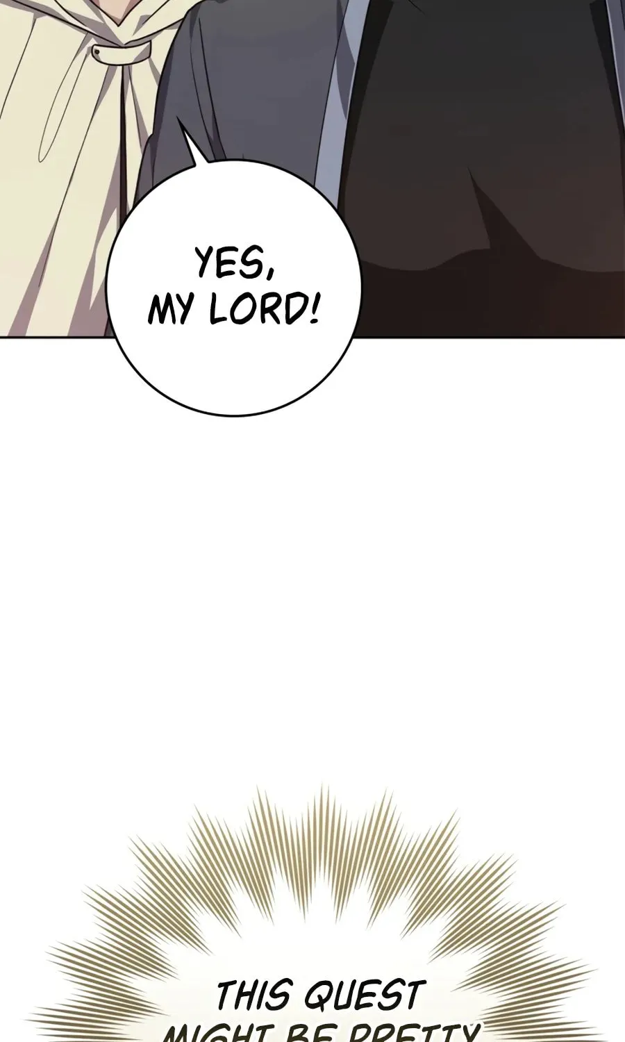 Read The Maxed-out Player chapter 5 image 131 on Lezhin