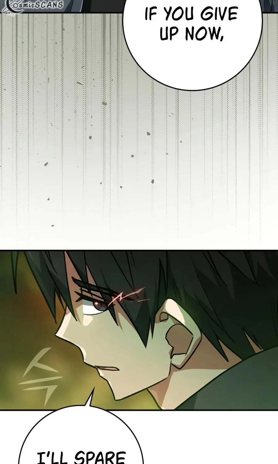 Read The Maxed-out Player chapter 5 image 15 on Lezhin
