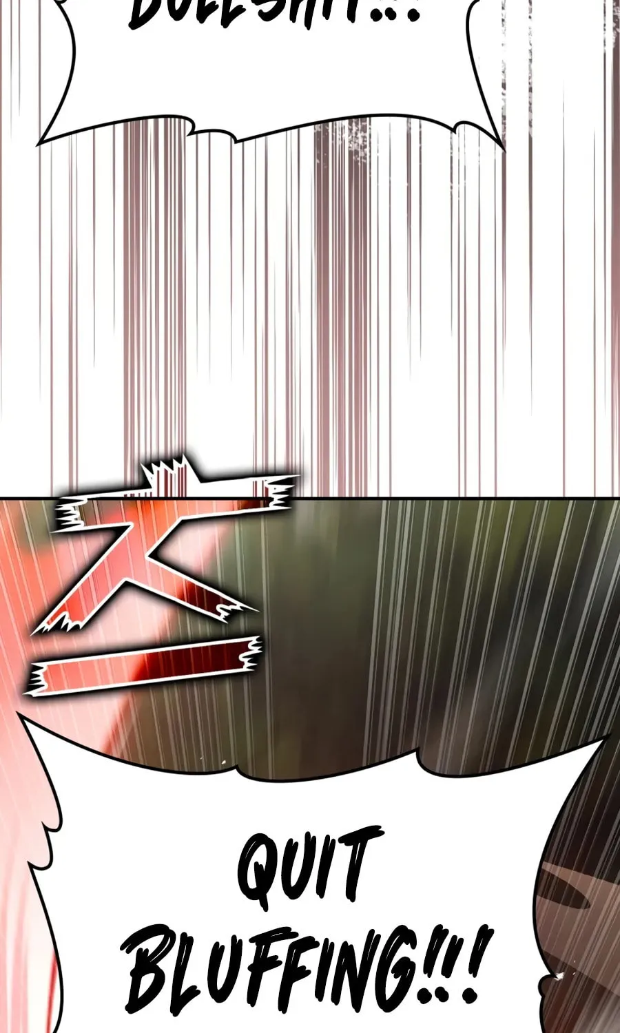 Read The Maxed-out Player chapter 5 image 18 on Lezhin