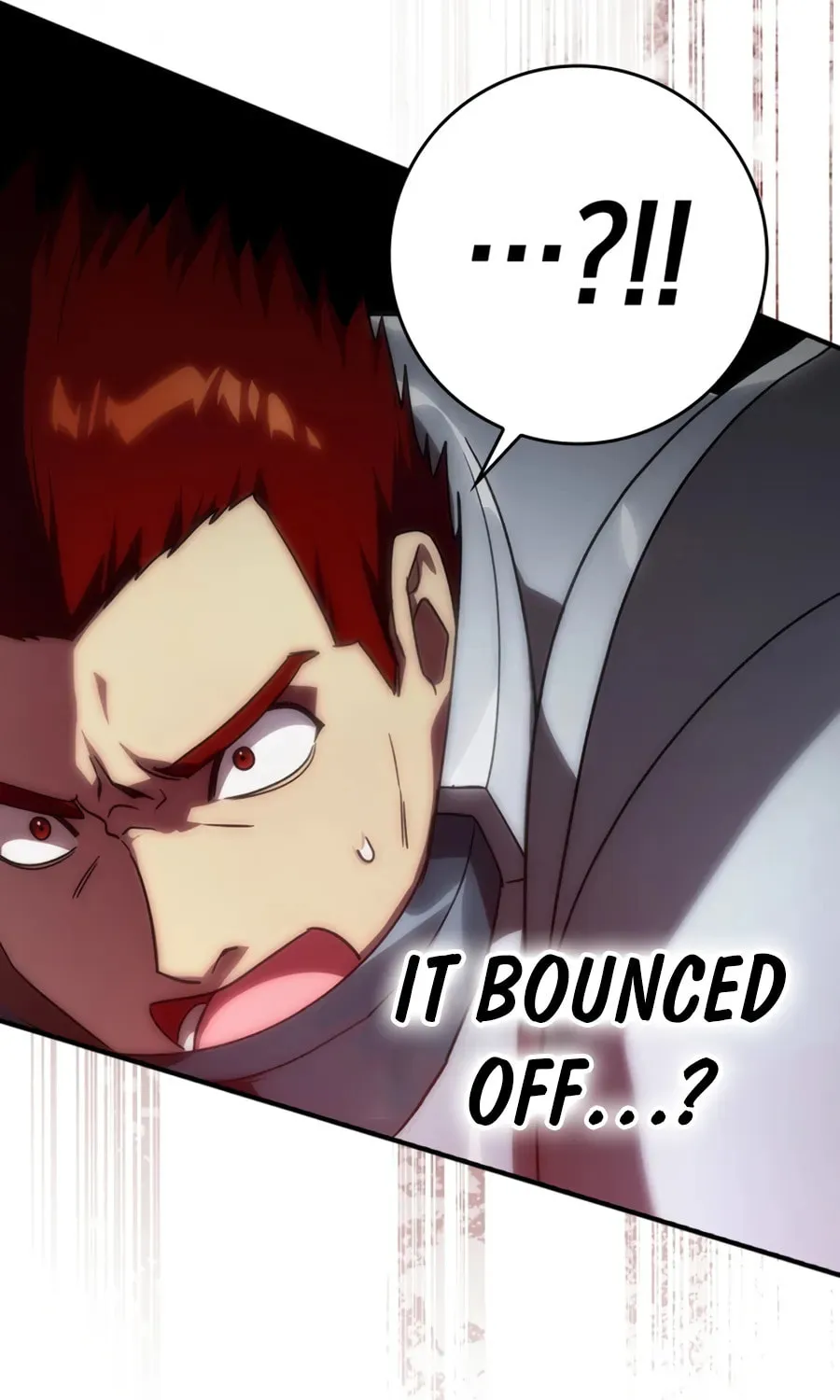 Read The Maxed-out Player chapter 5 image 21 on Lezhin