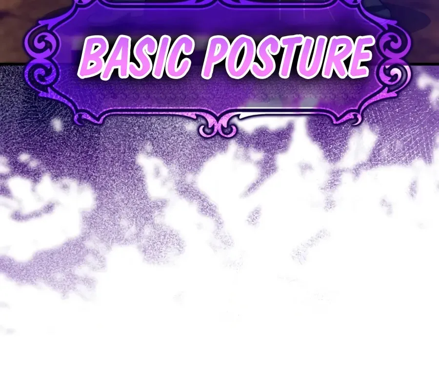 Read The Maxed-out Player chapter 5 image 39 on Lezhin