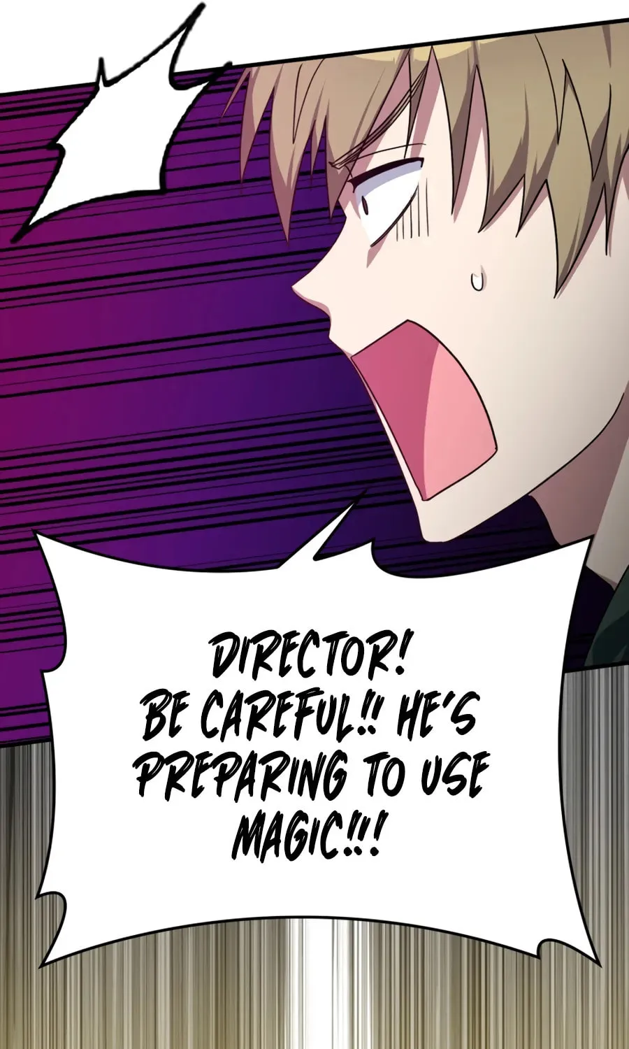 Read The Maxed-out Player chapter 5 image 40 on Lezhin