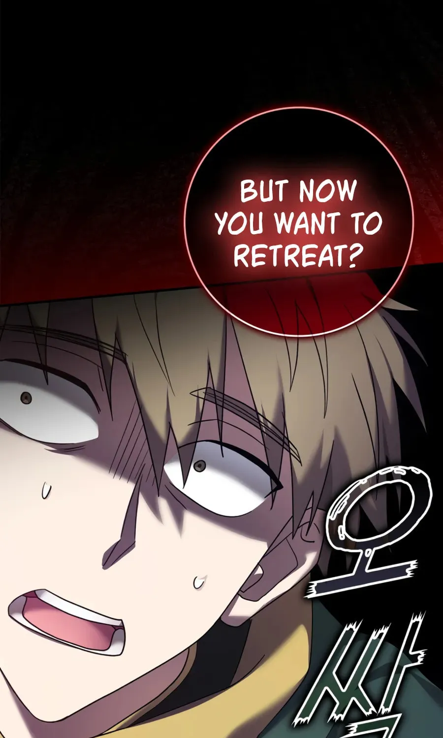 Read The Maxed-out Player chapter 5 image 62 on Lezhin