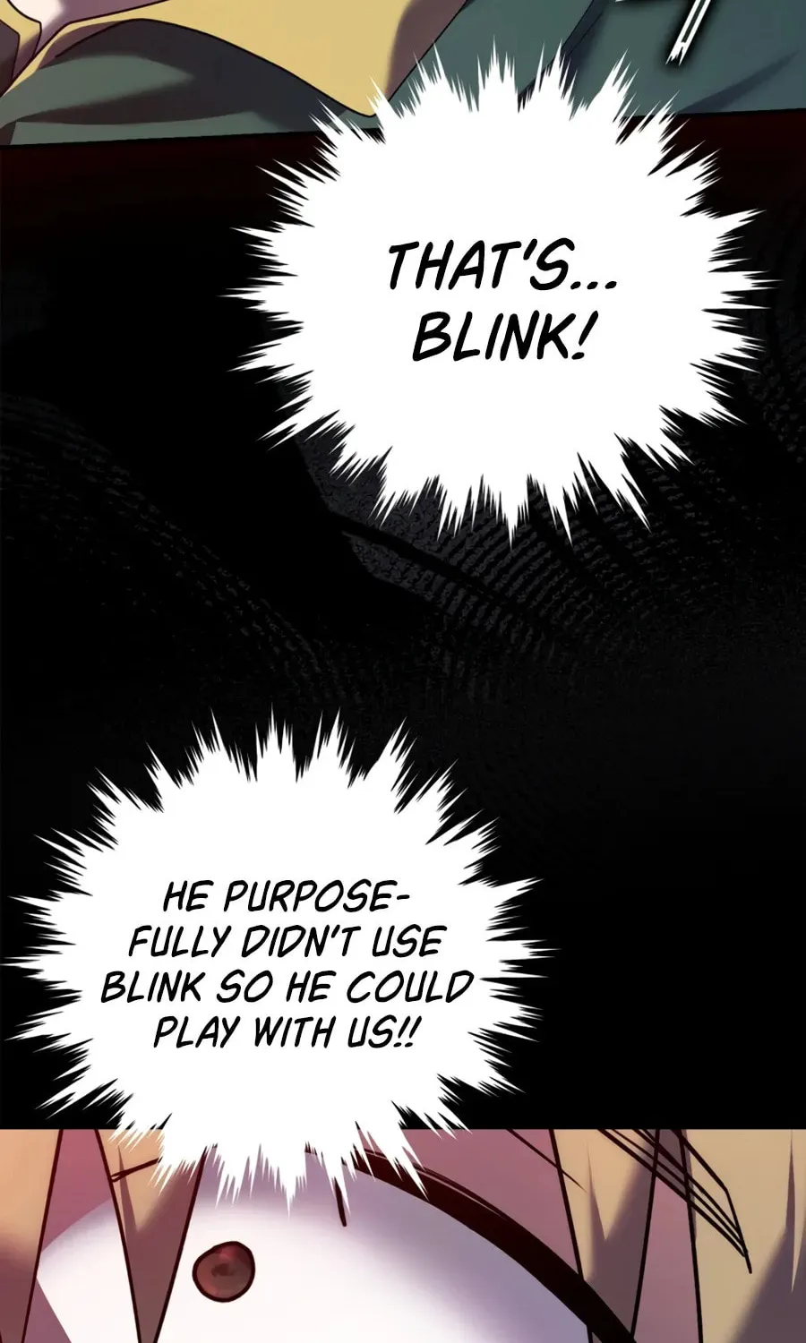 Read The Maxed-out Player chapter 5 image 63 on Lezhin