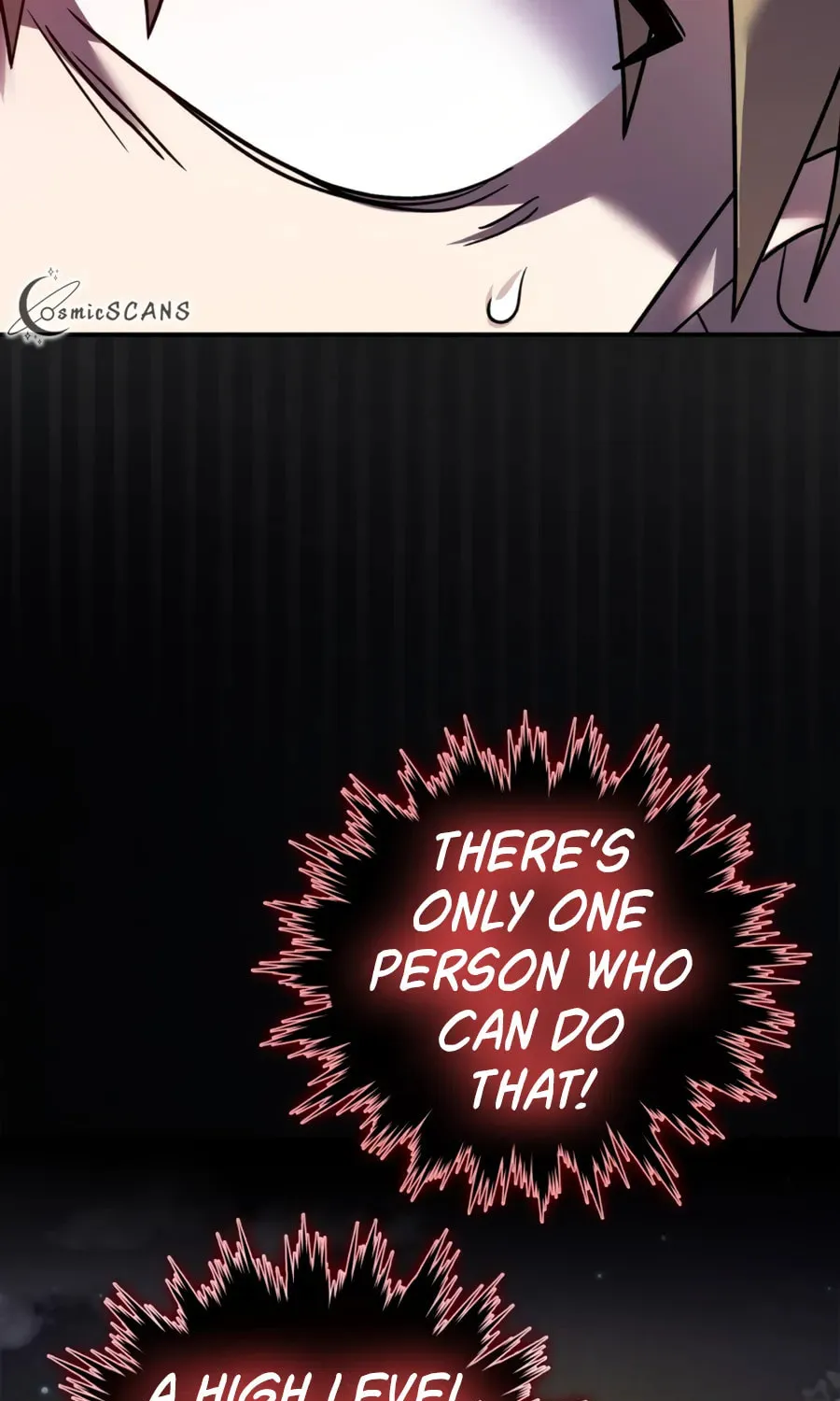 Read The Maxed-out Player chapter 5 image 64 on Lezhin