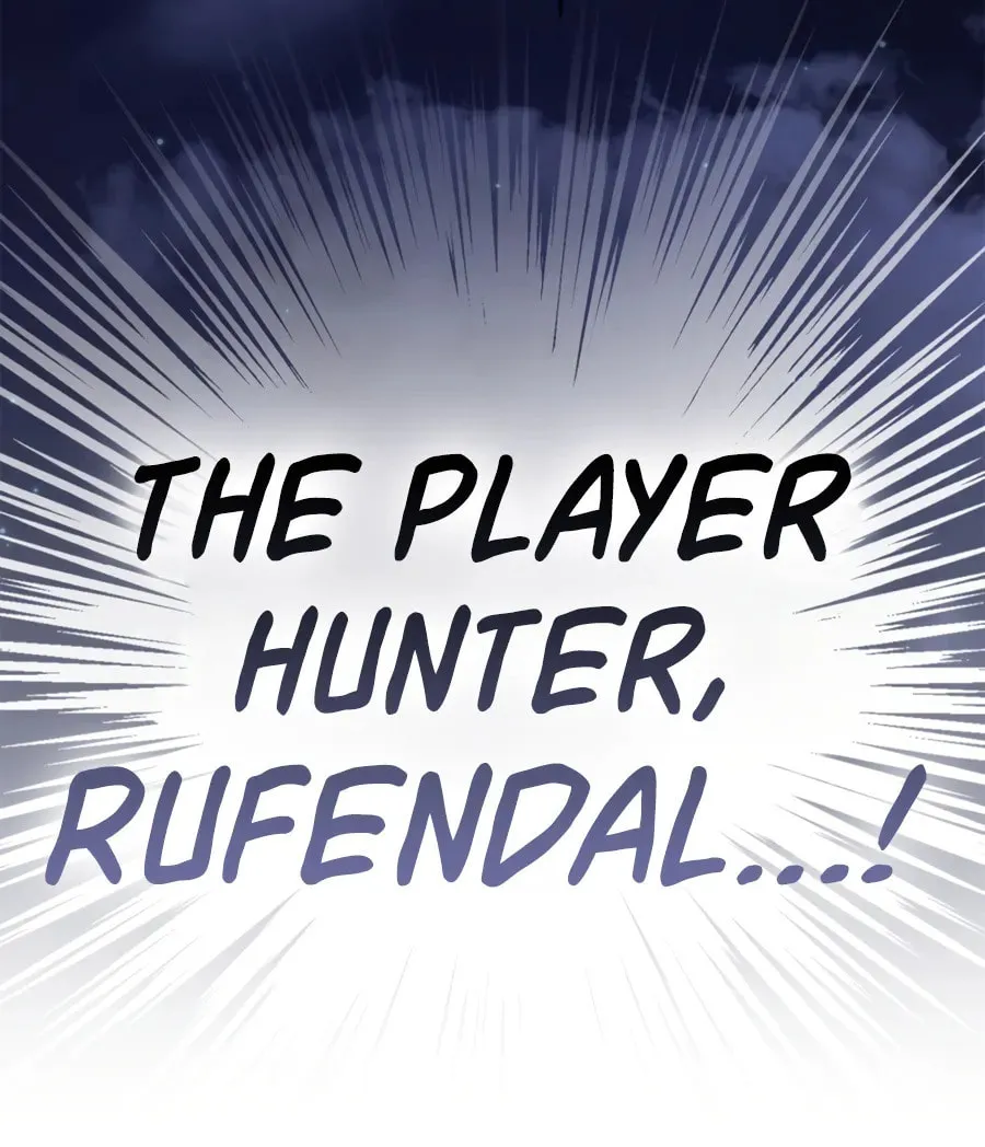 Read The Maxed-out Player chapter 5 image 66 on Lezhin