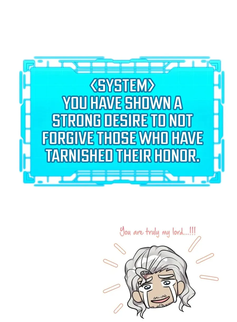 Read The Maxed-out Player chapter 5 image 70 on Lezhin