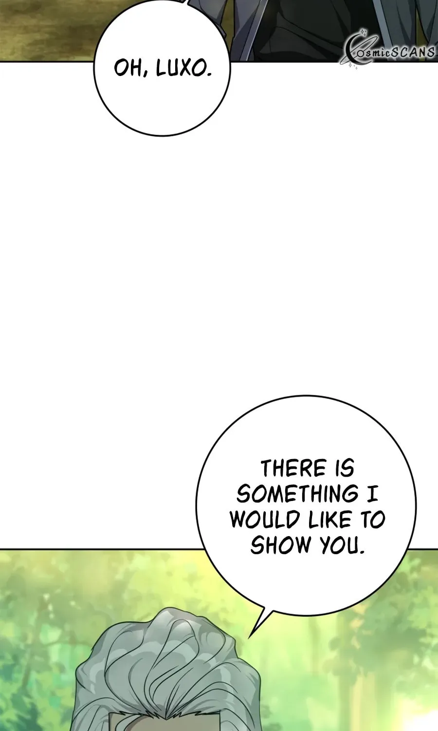 Read The Maxed-out Player chapter 5 image 74 on Lezhin