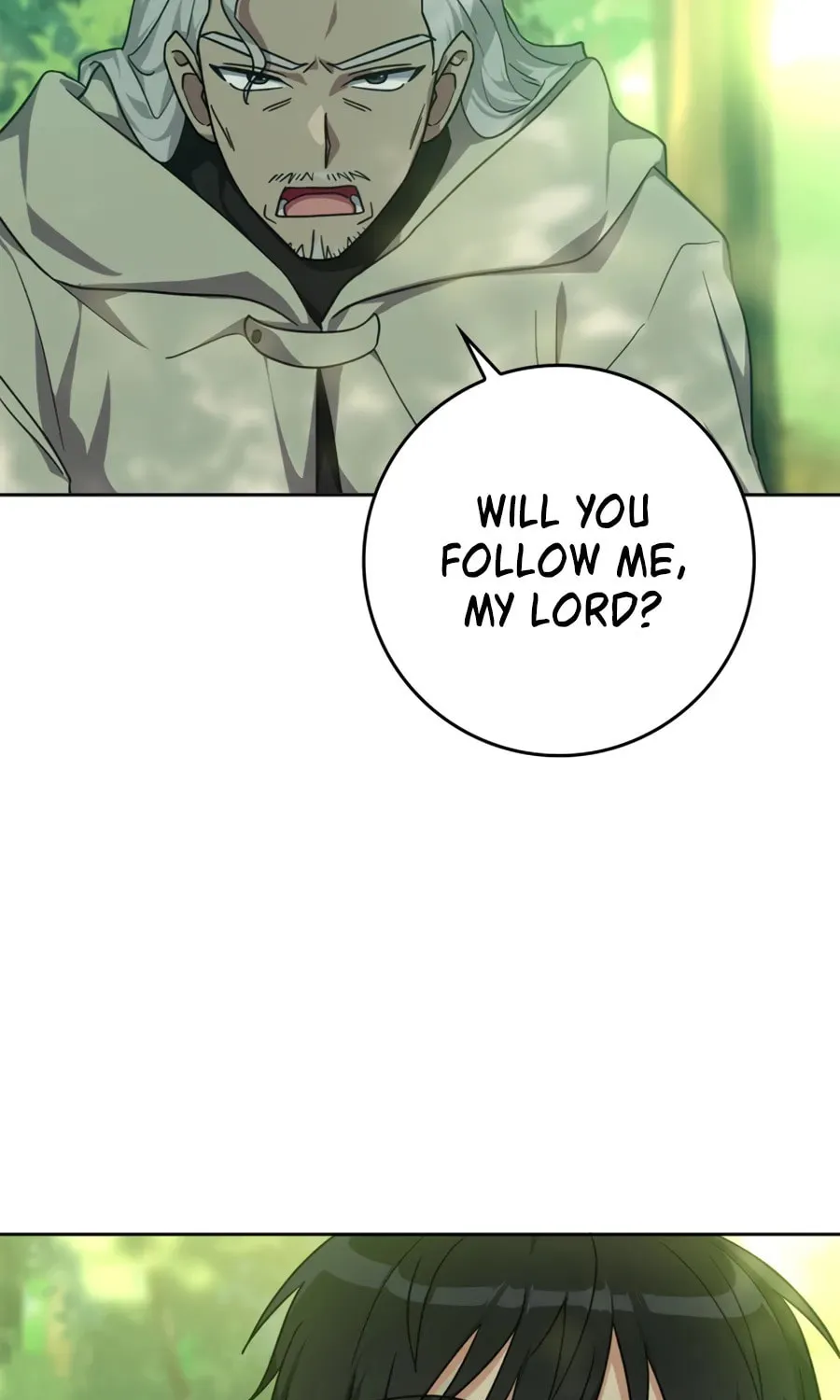 Read The Maxed-out Player chapter 5 image 75 on Lezhin