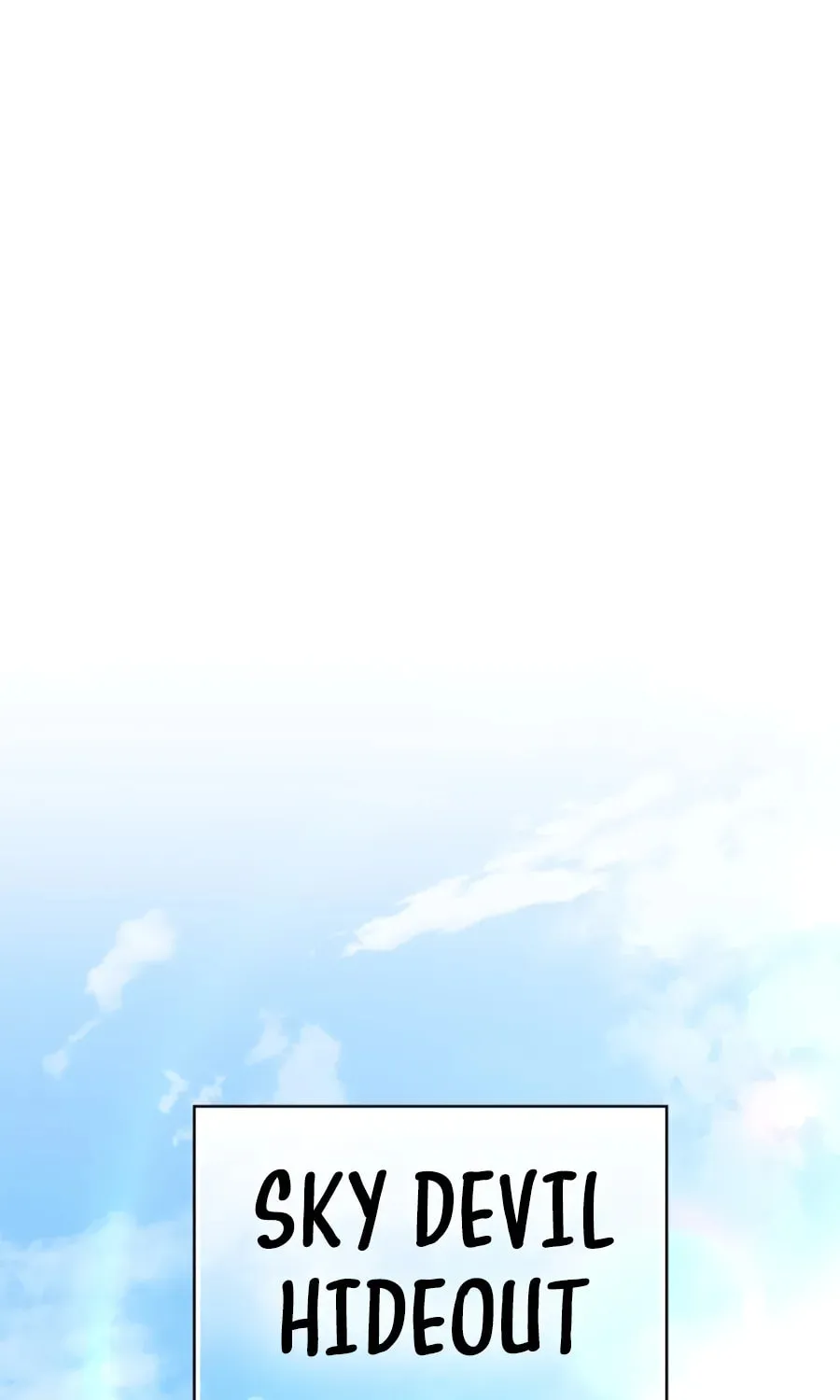 Read The Maxed-out Player chapter 5 image 77 on Lezhin