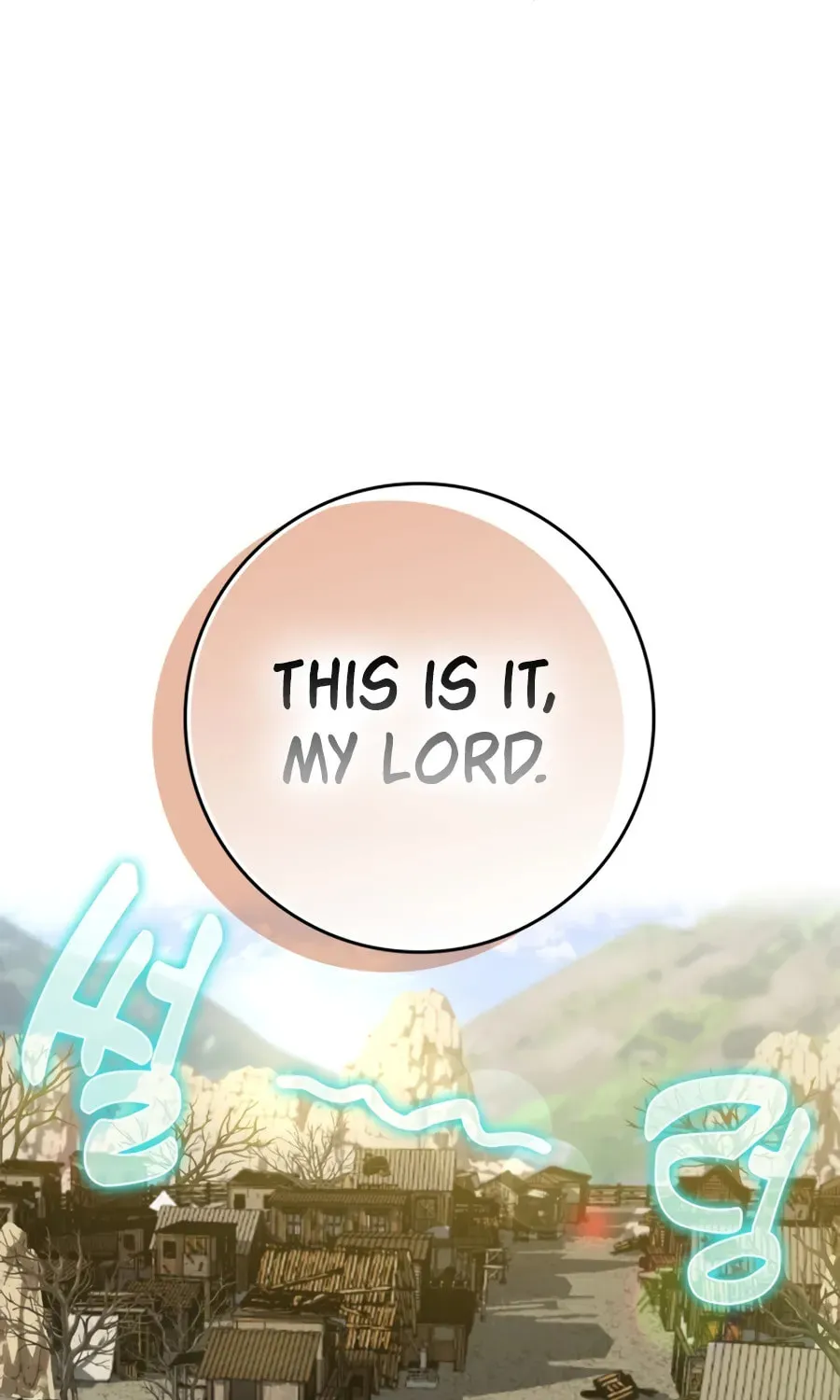Read The Maxed-out Player chapter 5 image 91 on Lezhin