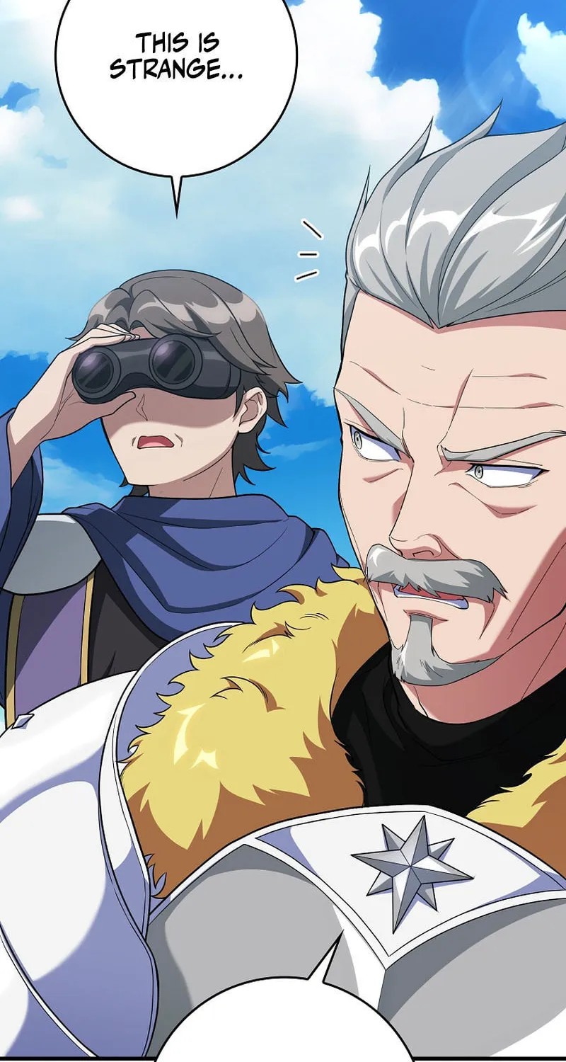 Read The Maxed-out Player chapter 50 image 10 on Lezhin