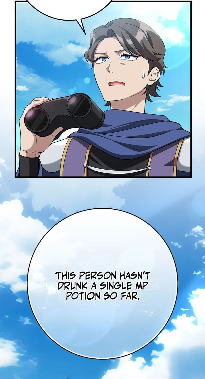 Read The Maxed-out Player chapter 50 image 12 on Lezhin