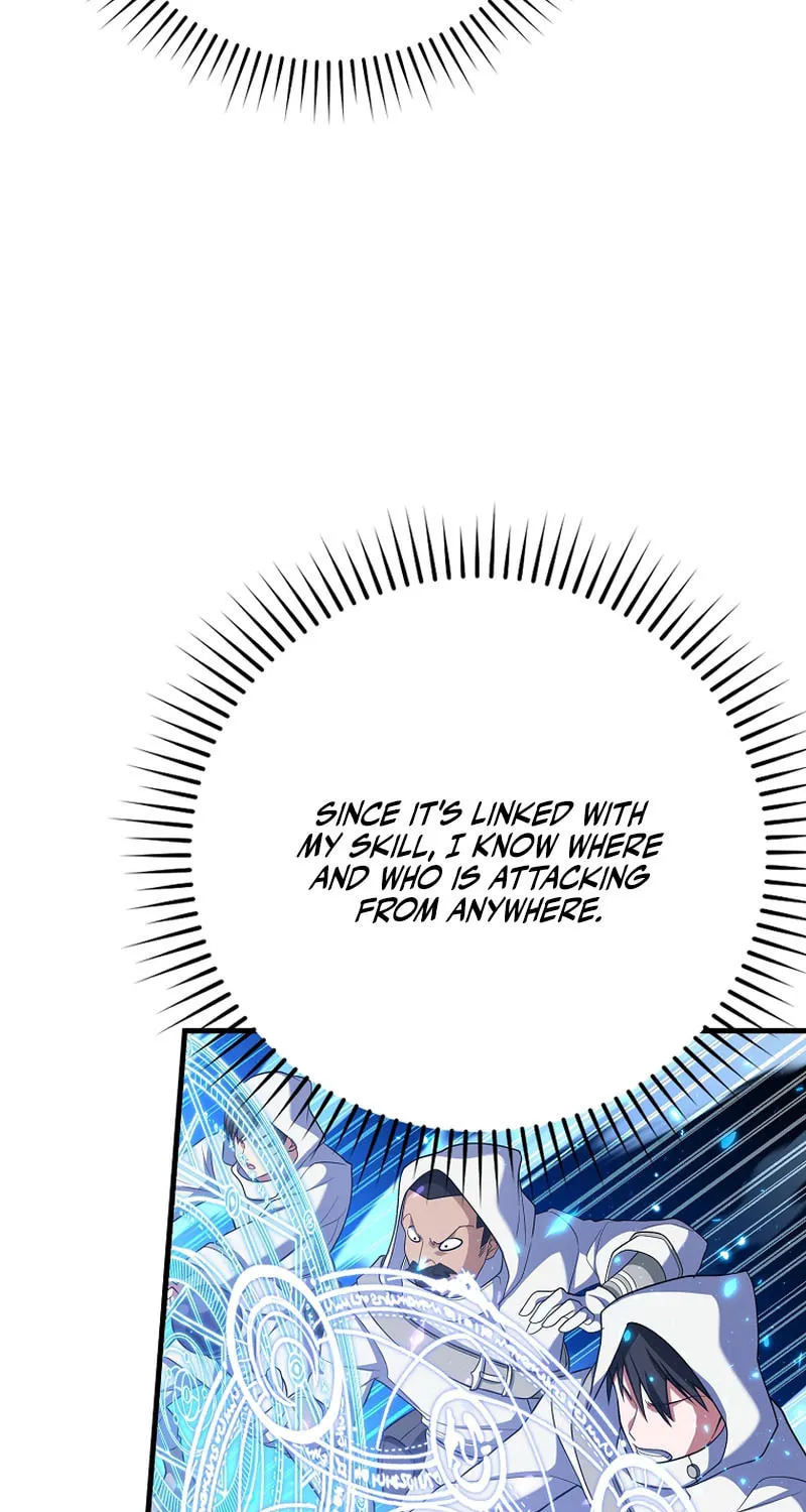 Read The Maxed-out Player chapter 50 image 15 on Lezhin