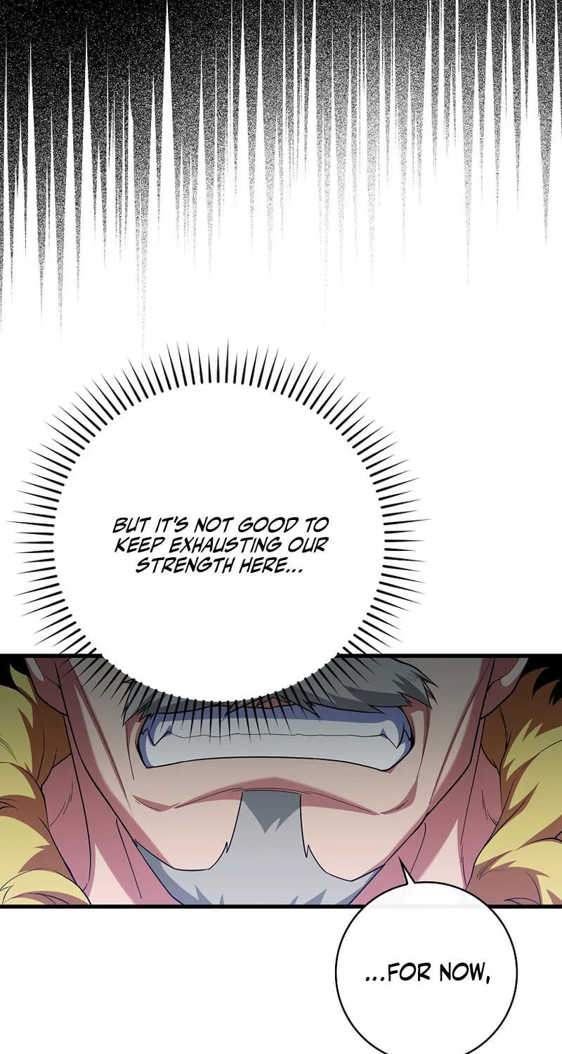 Read The Maxed-out Player chapter 50 image 24 on Lezhin