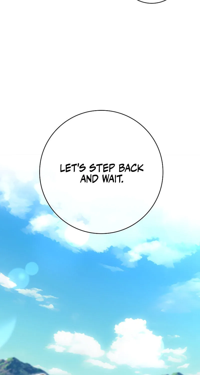 Read The Maxed-out Player chapter 50 image 25 on Lezhin