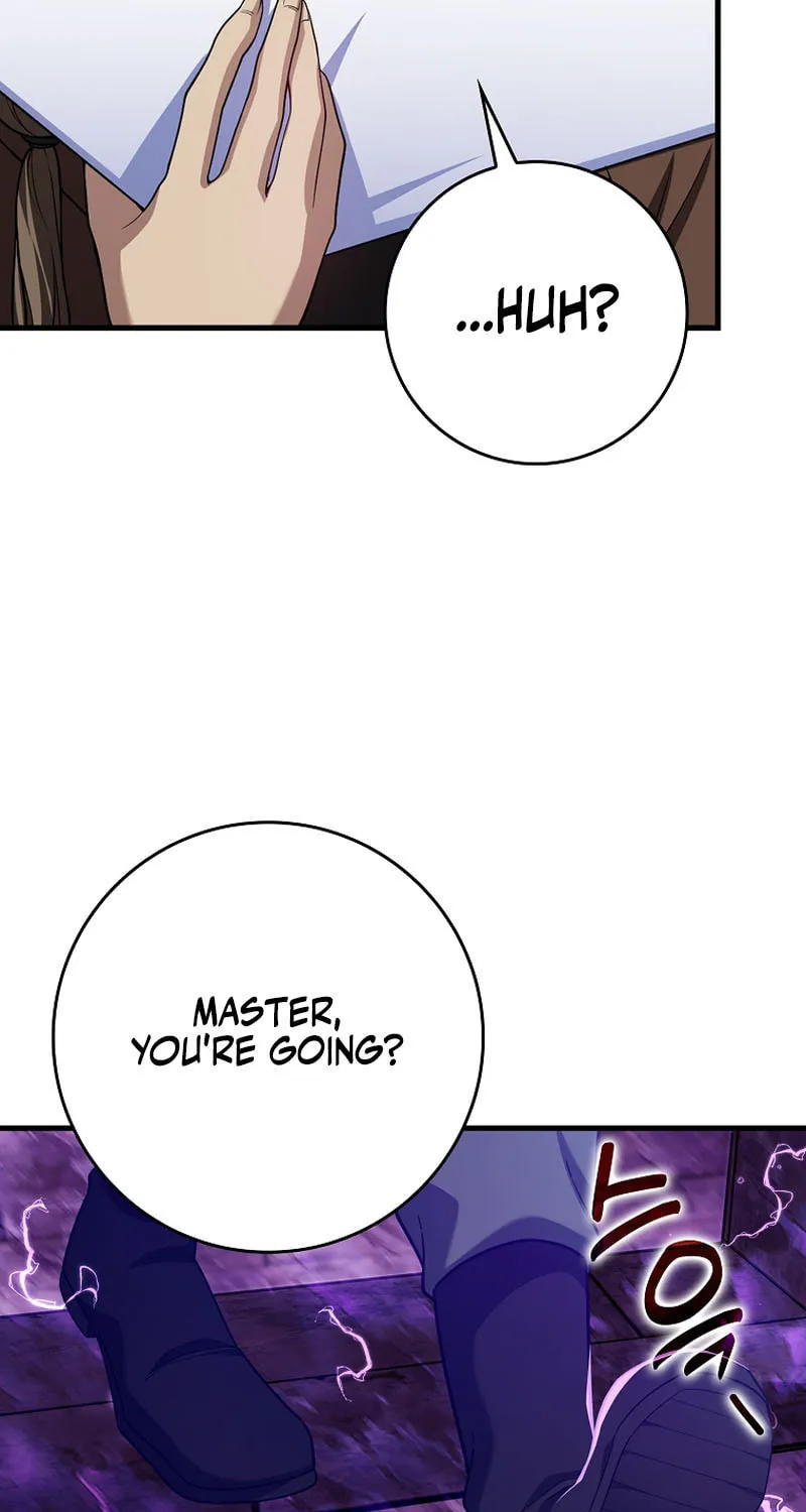 Read The Maxed-out Player chapter 50 image 29 on Lezhin
