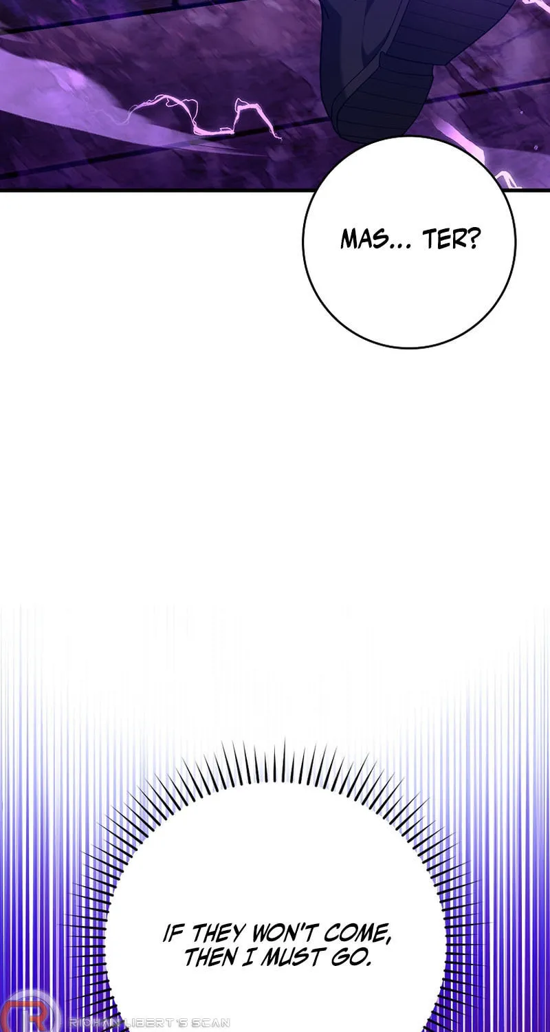Read The Maxed-out Player chapter 50 image 30 on Lezhin